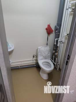 1-к квартира, на длительный срок, 37м2, 4/10 этаж