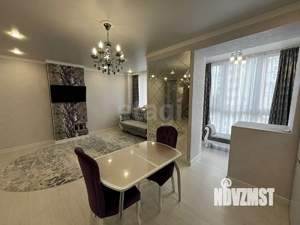 2-к квартира, на длительный срок, 47м2, 7/16 этаж