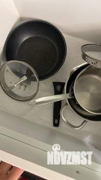 2-к квартира, посуточно, 48м2, 7/10 этаж