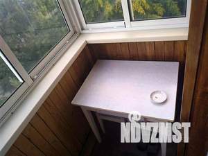 2-к квартира, на длительный срок, 54м2, 4/9 этаж