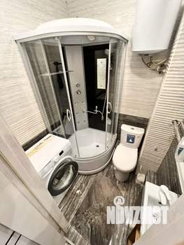 2-к квартира, на длительный срок, 48м2, 1/5 этаж