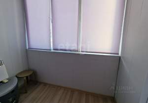 2-к квартира, на длительный срок, 67м2, 3/6 этаж