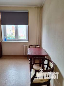 1-к квартира, на длительный срок, 38м2, 5/10 этаж