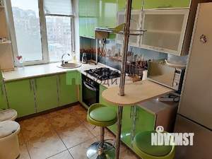 1-к квартира, на длительный срок, 30м2, 7/9 этаж