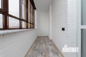 2-к квартира, на длительный срок, 47м2, 4/13 этаж