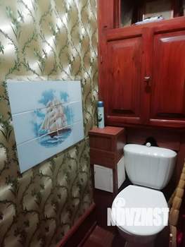 2-к квартира, на длительный срок, 52м2, 9/9 этаж