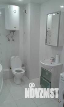 3-к квартира, посуточно, 89м2, 3/10 этаж