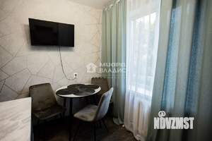 3-к квартира, на длительный срок, 60м2, 1/5 этаж