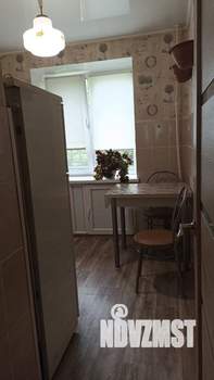 1-к квартира, на длительный срок, 30м2, 1/5 этаж
