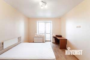 2-к квартира, на длительный срок, 65м2, 13/14 этаж