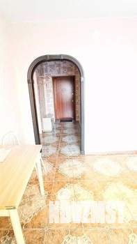 1-к квартира, на длительный срок, 34м2, 6/11 этаж