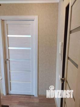 1-к квартира, на длительный срок, 34м2, 5/9 этаж