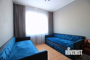 3-к квартира, на длительный срок, 67м2, 7/9 этаж