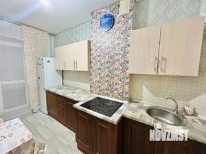 1-к квартира, на длительный срок, 34м2, 5/10 этаж