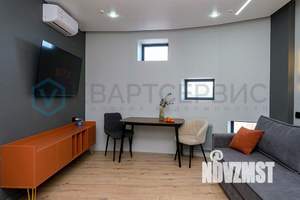 2-к квартира, на длительный срок, 60м2, 5/15 этаж