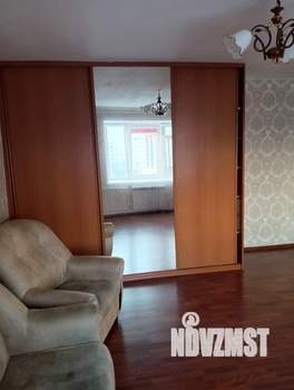 2-к квартира, на длительный срок, 54м2, 8/9 этаж