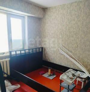 2-к квартира, на длительный срок, 43м2, 1/5 этаж