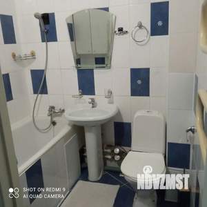 1-к квартира, на длительный срок, 37м2, 4/9 этаж