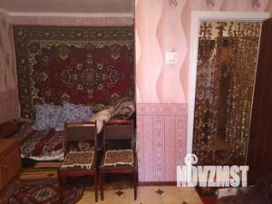 1-к квартира, на длительный срок, 30м2, 3/9 этаж