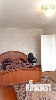 1-к квартира, на длительный срок, 39м2, 4/5 этаж