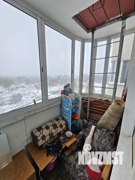 1-к квартира, на длительный срок, 37м2, 7/11 этаж