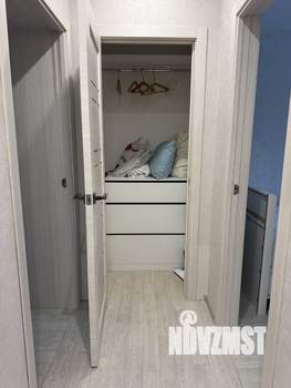 3-к квартира, на длительный срок, 57м2, 3/5 этаж