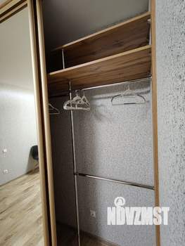 1-к квартира, на длительный срок, 37м2, 6/10 этаж