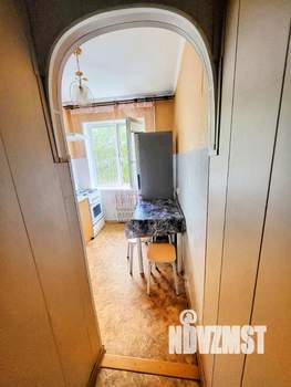 1-к квартира, на длительный срок, 30м2, 2/9 этаж