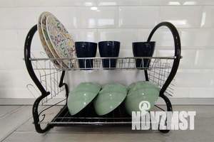 2-к квартира, посуточно, 42м2, 3/5 этаж