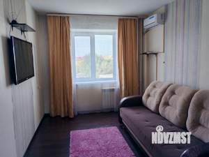 3-к квартира, на длительный срок, 80м2, 6/7 этаж