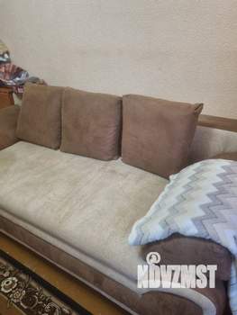 2-к квартира, на длительный срок, 45м2, 1/5 этаж