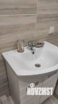 1-к квартира, на длительный срок, 37м2, 7/9 этаж