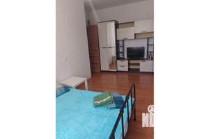 2-к квартира, посуточно, 60м2, 1/1 этаж