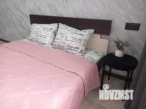 2-к квартира, посуточно, 47м2, 1/5 этаж