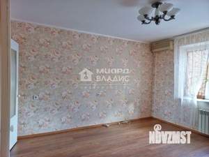 1-к квартира, на длительный срок, 44м2, 4/10 этаж