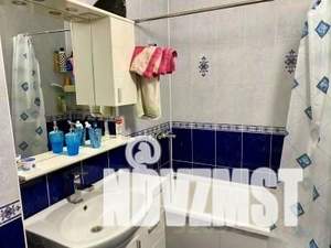 1-к квартира, на длительный срок, 38м2, 9/10 этаж