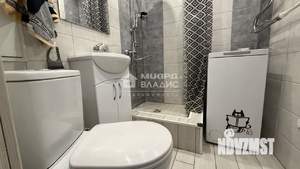 1-к квартира, на длительный срок, 32м2, 3/5 этаж