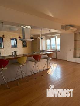 2-к квартира, на длительный срок, 120м2, 6/7 этаж