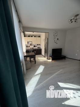 2-к квартира, на длительный срок, 53м2, 14/14 этаж