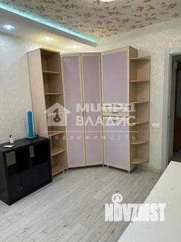 3-к квартира, на длительный срок, 63м2, 1/9 этаж