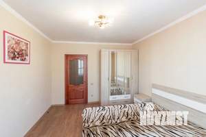 2-к квартира, посуточно, 60м2, 8/9 этаж