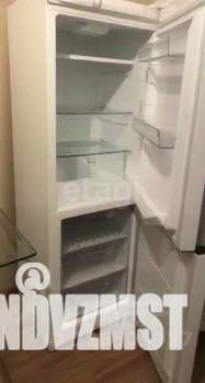 1-к квартира, на длительный срок, 42м2, 2/9 этаж