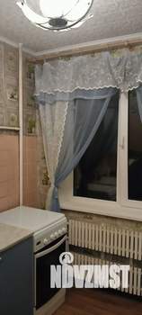2-к квартира, на длительный срок, 40м2, 3/9 этаж