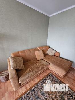 2-к квартира, на длительный срок, 80м2, 8/11 этаж