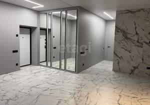 3-к квартира, на длительный срок, 102м2, 6/6 этаж