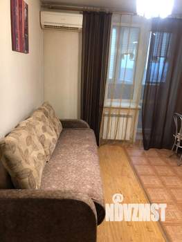 1-к квартира, на длительный срок, 45м2, 5/9 этаж