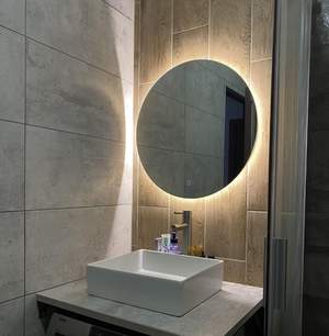 1-к квартира, на длительный срок, 37м2, 1/10 этаж