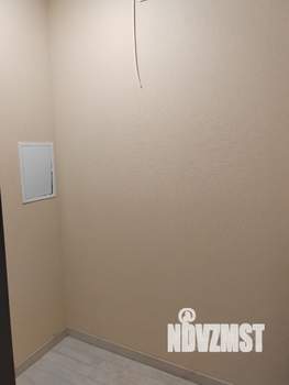 2-к квартира, на длительный срок, 48м2, 4/10 этаж