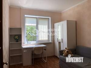 3-к квартира, на длительный срок, 70м2, 2/9 этаж