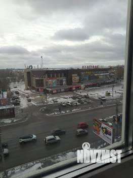 2-к квартира, на длительный срок, 60м2, 6/8 этаж